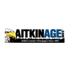 Aitkin Independent Age