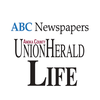 Anoka County UnionHerald
