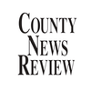 County News Review