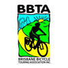 Brisbane Bicycle Touring