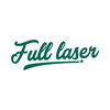 Full Laser