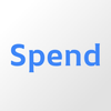 Spend: Finance & Invoicing