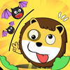 Draw To Save My Doge: Rescuer
