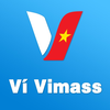 Ví Vimass