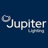 Jupiter Lighting