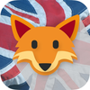 Fox English