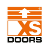 XS Doors