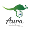 Aura Australian Products