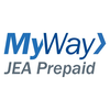JEA MyWay