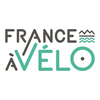 France A Vélo