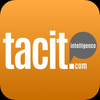 Tacitapp Intelligence