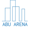 Abu Arena