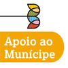 Apoio ao Munícipe CB