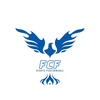 FCF Sports Performance Gym