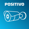 Positivo View