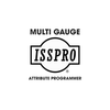 ISSPRO MG Attribute Programmer