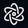 Openchat: AI Chatbot Copilot