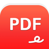 PDF Scanner Pro: Sign PDF