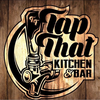 Tap That Kitchen + Bar