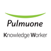 풀무원 지식작업자