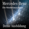 Mercedes-Benz – Ausbildung