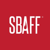 Sbaff