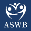 ASWB Exam Prep Practice | 2026