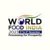 WORLD FOOD INDIA 2023