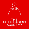 The Talent Agent Academy