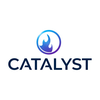 PioneerRx Catalyst Connect