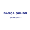 Bagca Seher