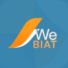 WeBIAT