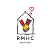 RMH Manitoba