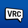 VRChat