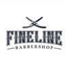 FineLineBarbershop105