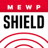 MEWP Shield V2