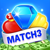 Match Arena: Win Real Cash