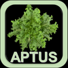 APTUS Plants
