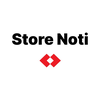 Store Noti