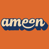 ameen: Services Simplified