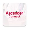 Ascender Connect