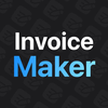 Invoice Maker - Share Invoices