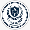 ANSAR SCHOOL PADINJARANGADI