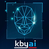 KBY-AI Face Recognition