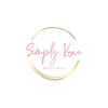 Simply Kane Boutique