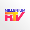Millenium RTV