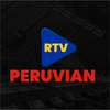 Peruvian RTV