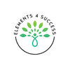 Elements 4 Success 4 Life