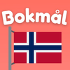 Learn Norwegian For Beginners!