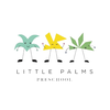 Little Palms